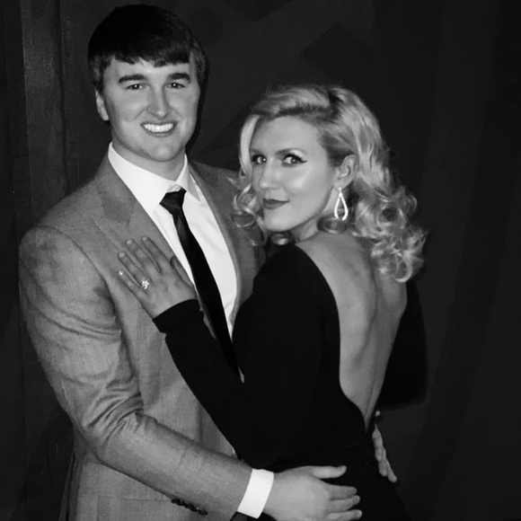 Meet your Posher, Benjamin - Picture 1 of 1